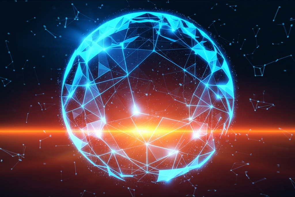 The Rise of Serverless Architecture: Benefits and Challenges