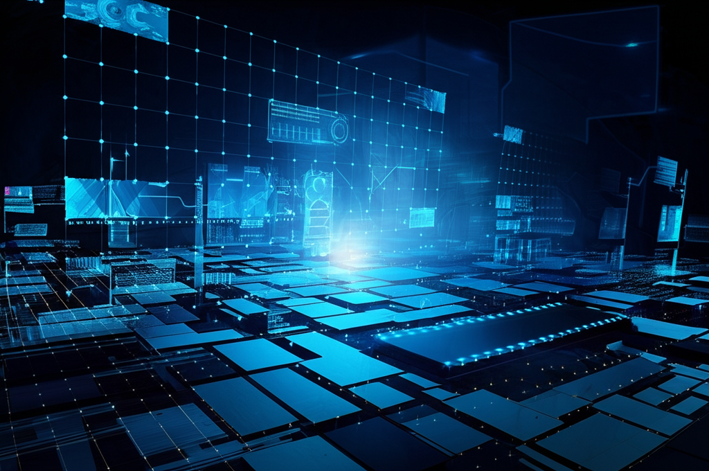 Microservices vs. Monoliths: Making the Right Architecture Choice