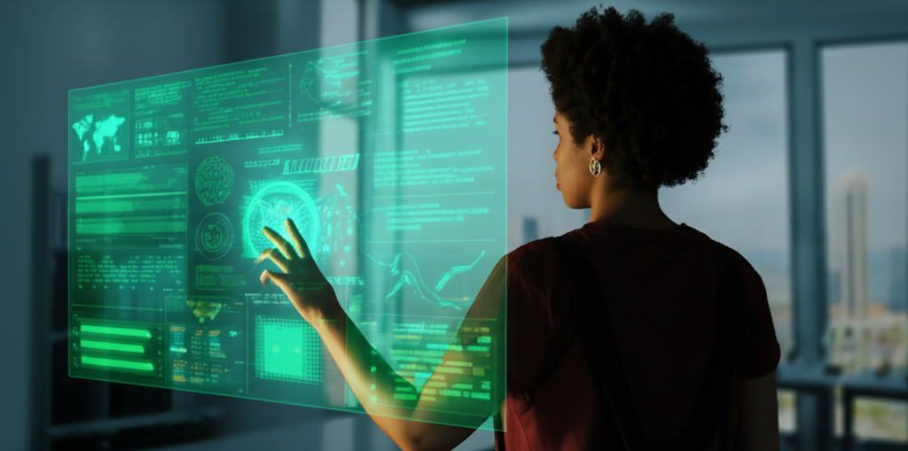 DevOps Transformation: How We Reduced Deployment Time by 90%