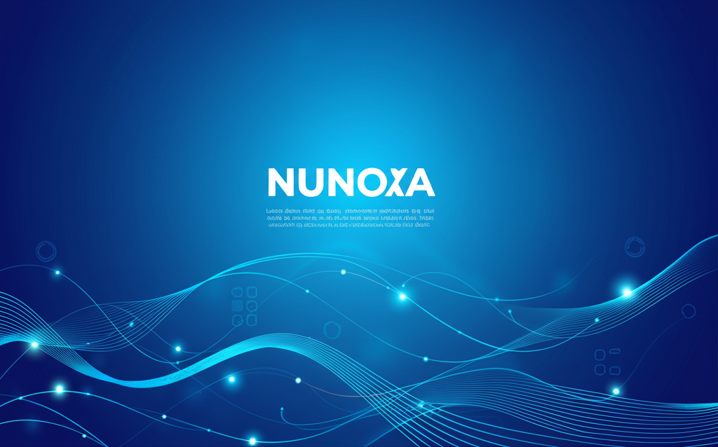 Newsletter Background