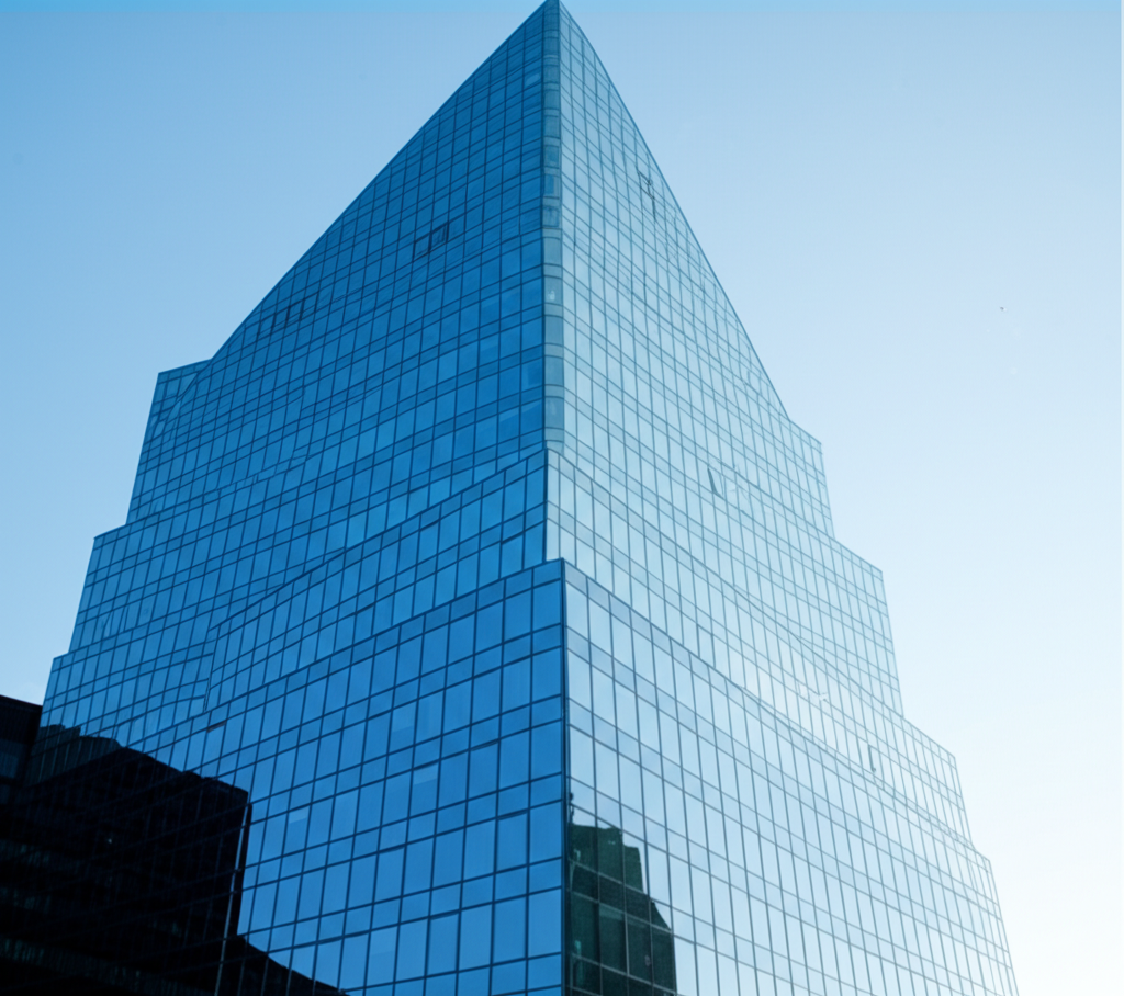 Implementing Zero Trust Security in Enterprise Applications