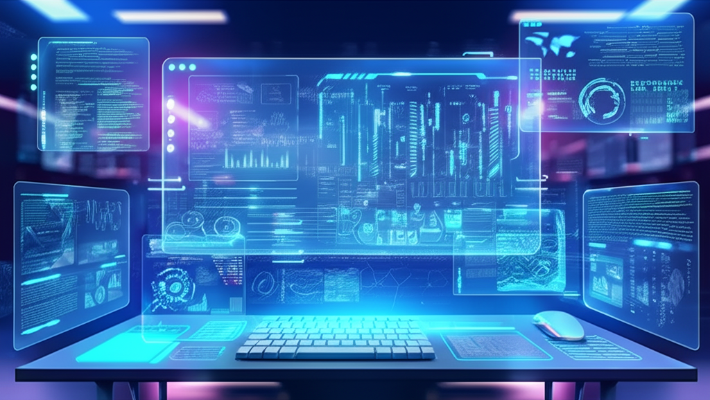 Building Accessible Web Applications: A Comprehensive Guide